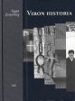 Viron historia Online Sale