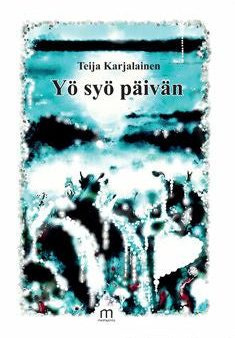 Yö syö päivän Online Sale