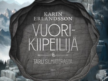 Vuorikiipeilijä Online now