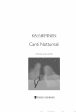 Canti notturnali : for cello and guitar For Sale