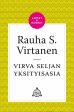 Virva Seljan yksityisasia Online Sale