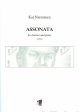 Assonata (1982) : for clarinet and piano Online