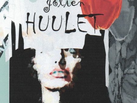 Angelina Jolien huulet For Cheap