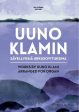 Uuno Klamin sävellyksiä urkusovituksina Supply