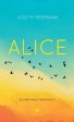 Alice on Sale