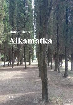 Aikamatka Supply