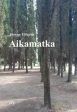 Aikamatka Supply