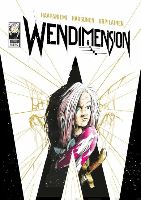 Wendimension Sale