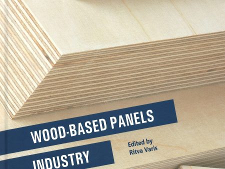 Wood-Based Panels industry For Discount