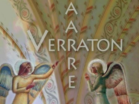 Verraton aarre Online