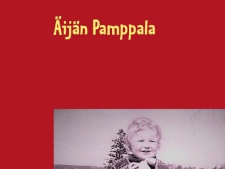 Äijän Pamppala For Sale