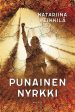 Punainen nyrkki on Sale