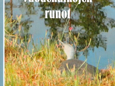 Vuodenaikojen runot on Sale