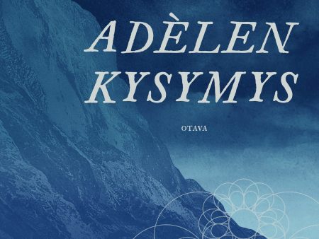 Adèlen kysymys Online Sale