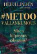 #metoo-vallankumous Discount