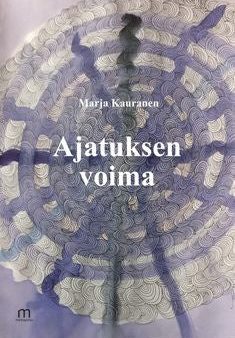 Ajatuksen voima For Sale