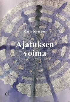 Ajatuksen voima For Sale