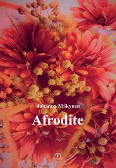 Afrodite Online