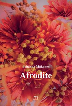 Afrodite Online