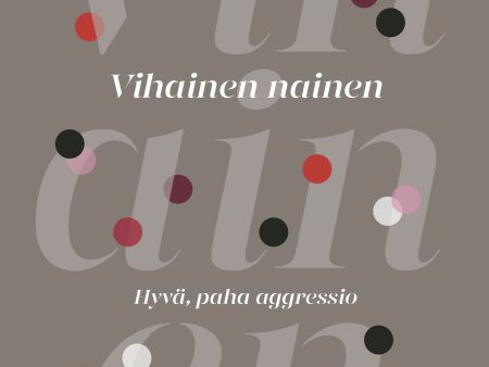 Vihainen nainen Online now