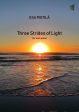 Three Strides of Light (piano) Online Hot Sale