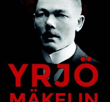 Yrjö Mäkelin Supply