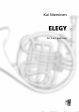 Elegy (for Philip Milton Roth) (2013) For Discount