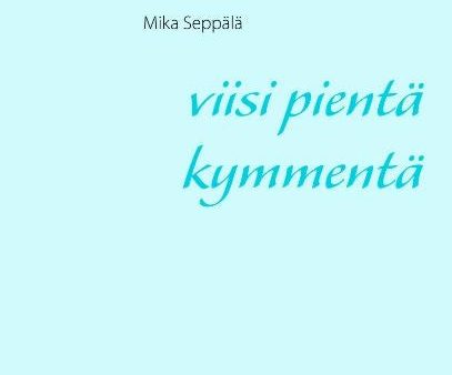 Viisi pientä kymmentä Online Hot Sale