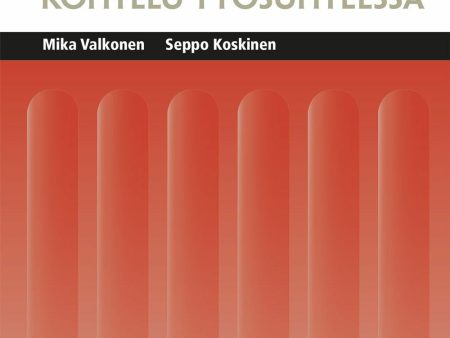 Yhdenvertainen kohtelu työsuhteessa Online Sale