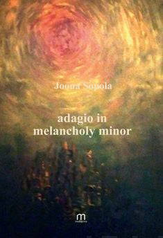 adagio in melancholy minor on Sale