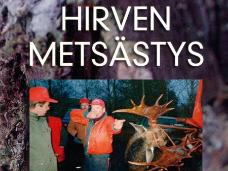 160 hirven metsästys Cheap