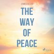 Way Of Peace, The Hot on Sale