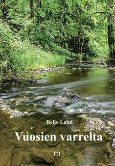 Vuosien varrelta Hot on Sale