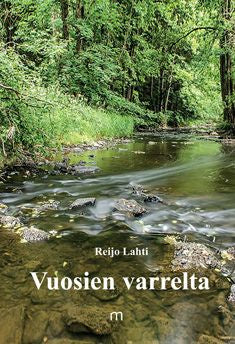 Vuosien varrelta Hot on Sale