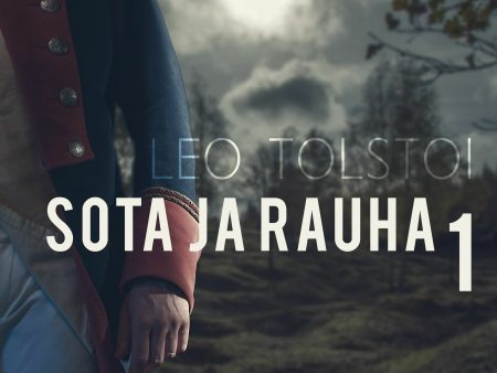 Sota ja rauha 1 Online