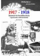 1917-1918 Suomen tie itsenäisyyteen Online