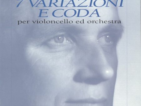 Tema con 7 variazioni e coda op. 44 : cello & piano For Discount