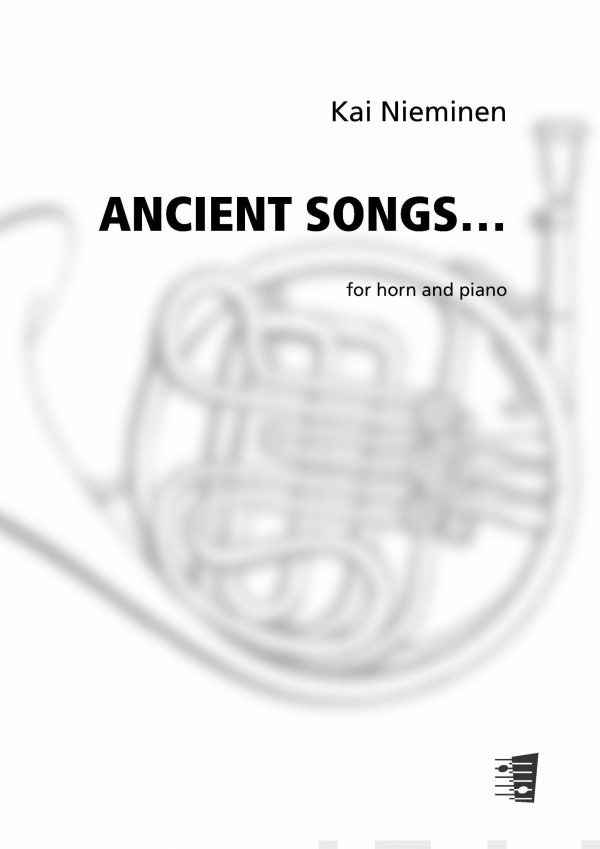 Ancient Songs … (Dreaming of Queen of Sheba) (2008) Online now