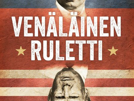 Venäläinen ruletti Cheap