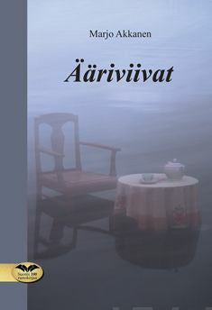 Ääriviivat Discount