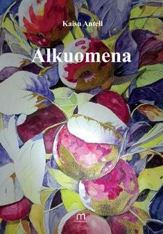 Alkuomena For Sale