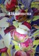 Alkuomena For Sale