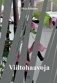 Viiltohaavoja Cheap