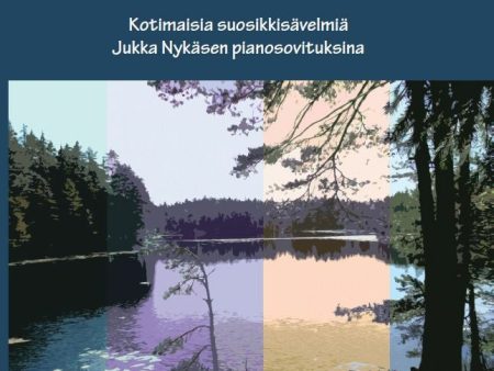 Ihanuuksien ihmemaa For Discount