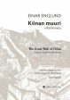 Kiinan muuri - The Great Wall of China : large score Cheap