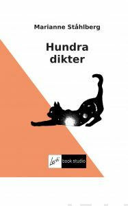 Hundra dikter Sale