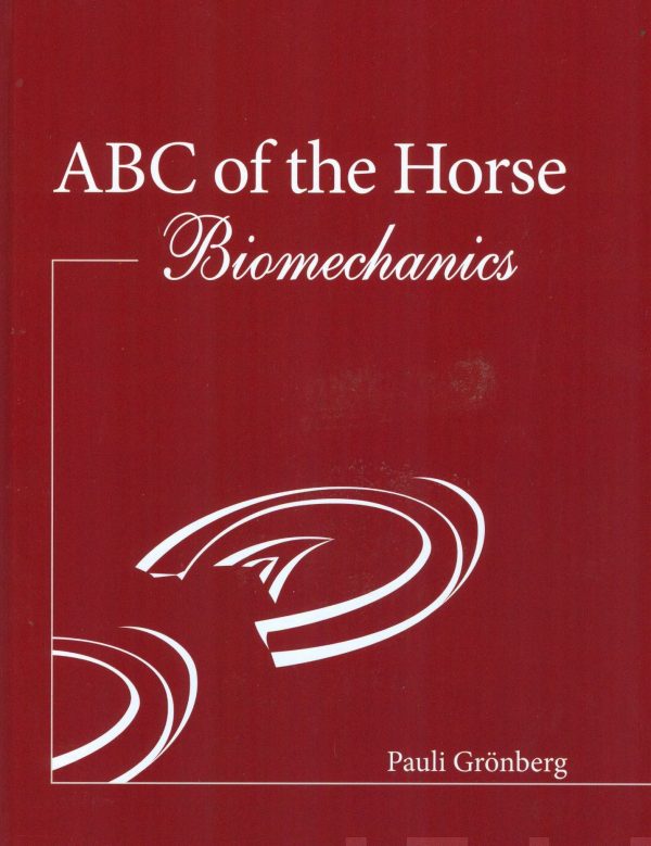 ABC of the Horse Discount