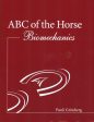 ABC of the Horse Discount