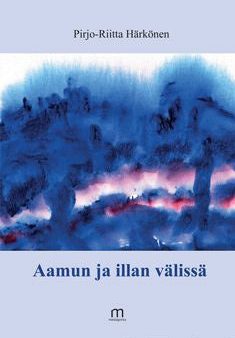 Aamun ja illan välissä Sale