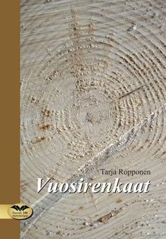 Vuosirenkaat on Sale